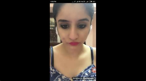 nude mms indian|Latest aur Updated Desi mms videos